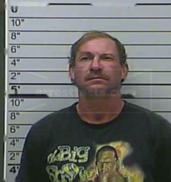 Jamie Mcarthur Willis