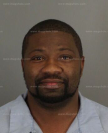 Clifton Dwayne Rice