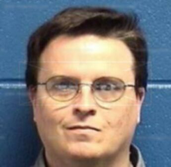 Robert Lee Isbell
