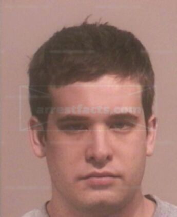 Paul Jeffrey Goodwin