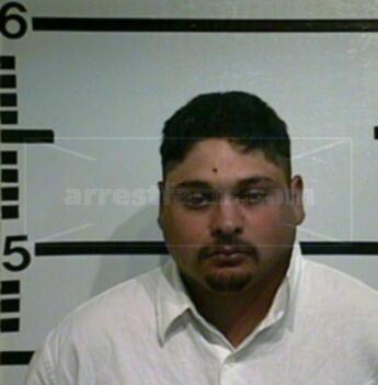 Elijah John Duran