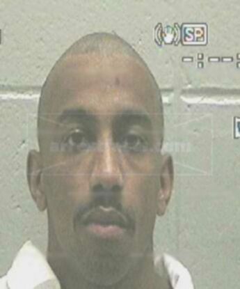 Derek Darnell Campbell