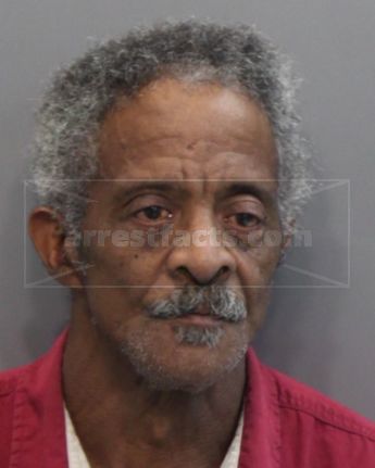 Vincent Gipson