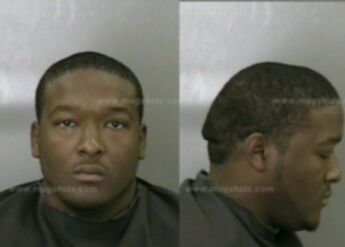 Donley Aaron D.