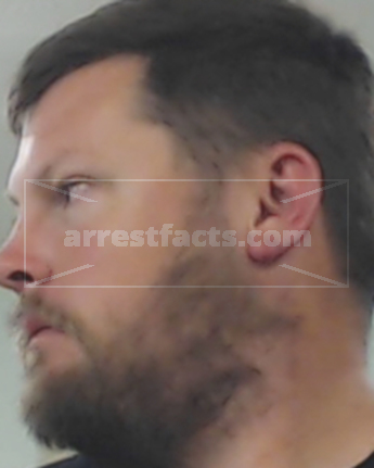 Brandon Thomas Pello