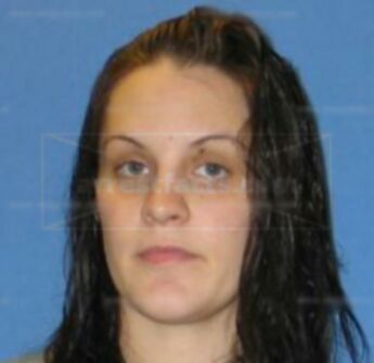 Amber L Lescher