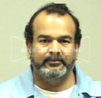 Gerardo James Olivares