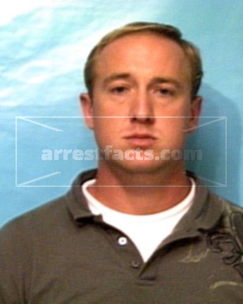 Brian David Biggs