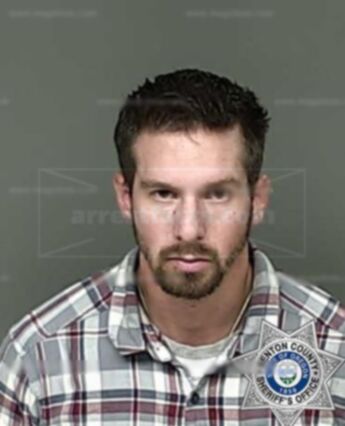 Jedidiah Andrew Carlson