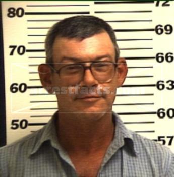 Gary Michael Cassity