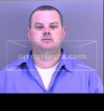 Nathaniel Ray Sheffield