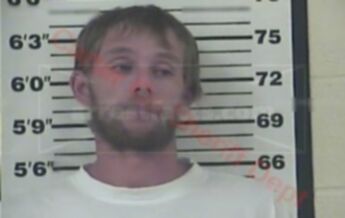 Michael Jonathan Greenwell