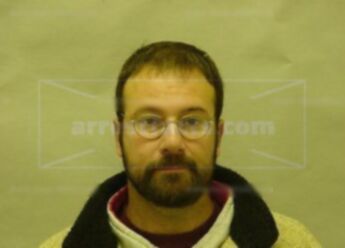 Spencer Jerome Breitreiter