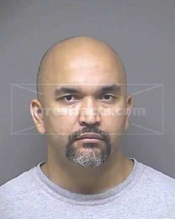 Joseph Christopher West