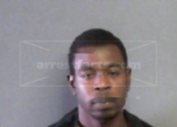 Roshaun Corey Phillips