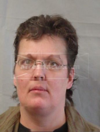 Penny Marie Pumphrey