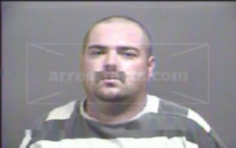 Jake Dustin Townsend