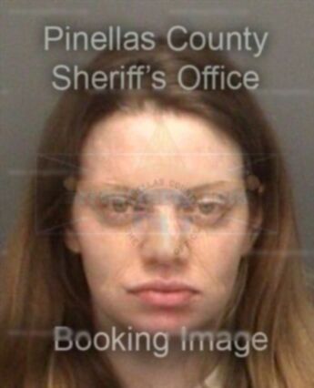 Rebecca Ann Schott