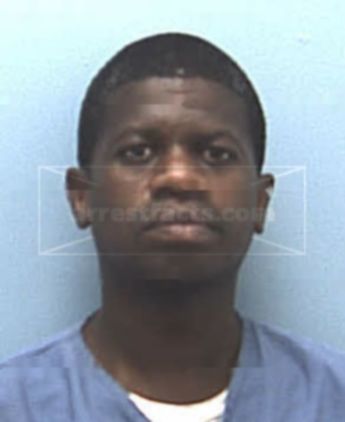 Curtis L Coe