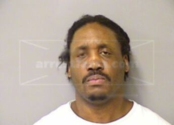 Albert Scales