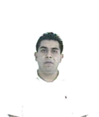 Jose Raul Santiago
