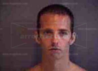 Elmer Earl White