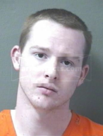 Matthew Dewayne Outlaw