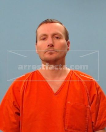 Rodney Cassidy Addison