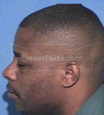 Trimaine C Conley