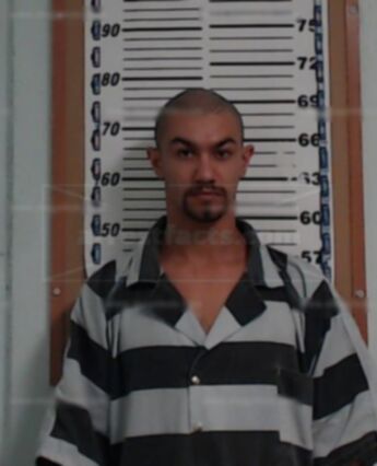 Ivan Gonzalez-Corral