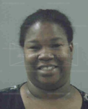 Valerie L Grigsby
