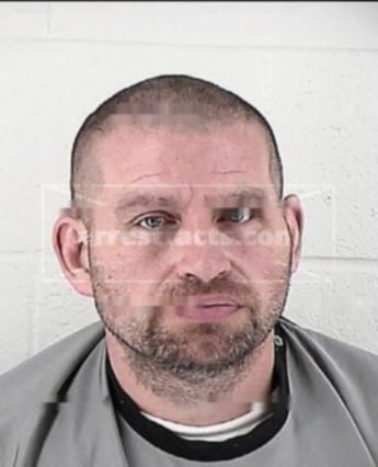 Timothy Michael King