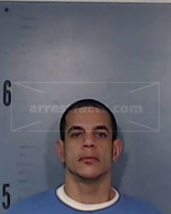 Andrew Nichols
