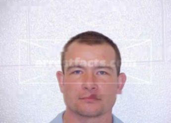 John M Slowikowski