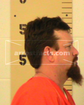 Christopher Wayne Sawyer