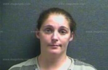 Angella Dawne Turner
