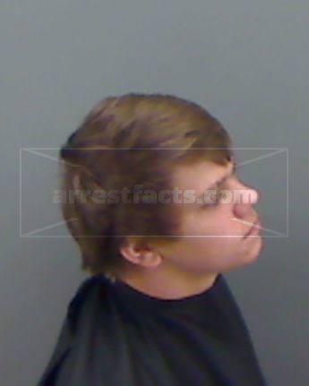 Taylor Michael Fowler