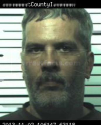 David Edward Smith