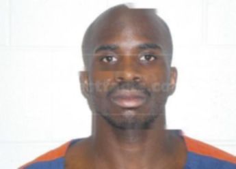 Mcarthur Taylor