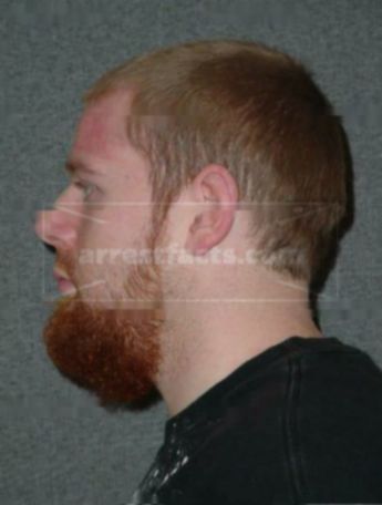 Kenneth Wade Nelson