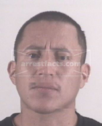 Jonathan Escuedero