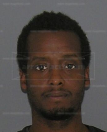 Antonio Roper