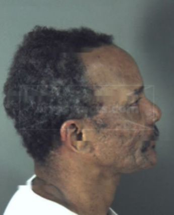 Dennis Franklin Tanner