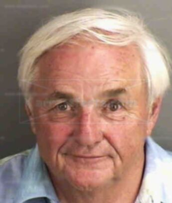 Lowell Spillane