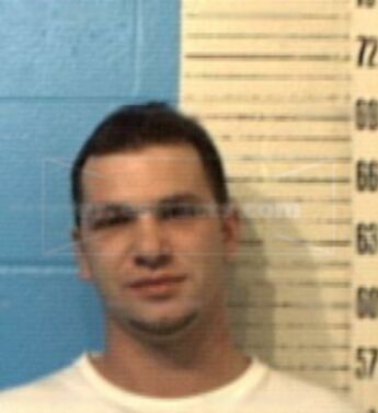 Joshua Kingsley Tuggle