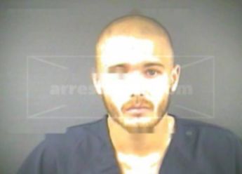 Joshua Lee Hallmon