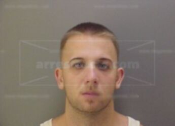 Johnny Lee Burns