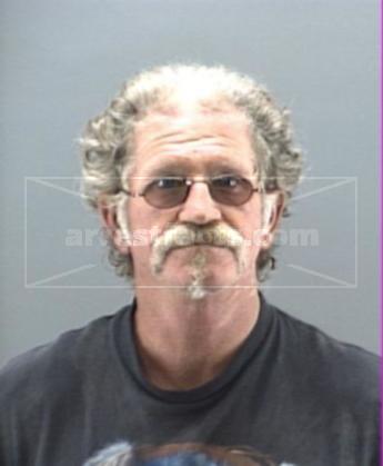 Steven Michael Hutson