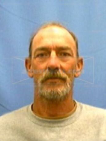 Olav Manning Christiansen Jr