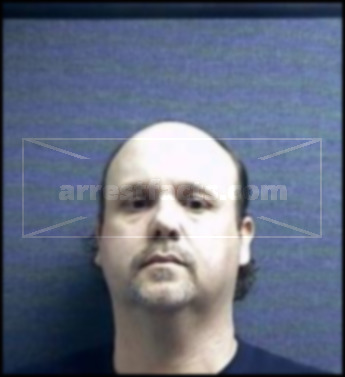James Berthington Neace Jr